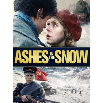 Ashes in the Snow – 2018 WWII